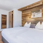 Haus Elise By We Rent, Summercard Included Apartment