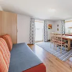 Apartment Haus Elise By We Rent, Summercard Included