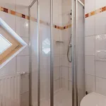 Haus Elise By We Rent, Summercard Included Apartment Zell am See