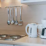 Apartment Haus Elise By We Rent, Summercard Included Zell am See