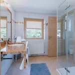 Haus Elise By We Rent, Summercard Included Appartement *