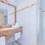 Haus Elise By We Rent, Summercard Included Apartment Zell am See