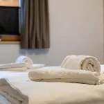 Appartement Haus Elise By We Rent, Summercard Included Zell am See