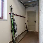 Appartement Haus Elise By We Rent, Summercard Included Zell am See