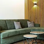 Haus Elise By We Rent, Summercard Included Appartement Zell am See