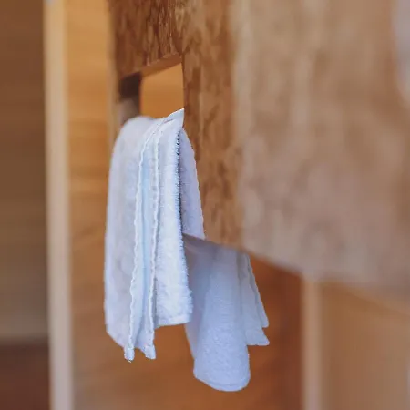 Haus Elise By We Rent