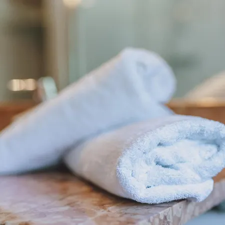 Апартаменти Haus Elise By We Rent Целль-ам-Зеє