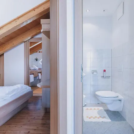 Haus Elise By We Rent * زيل أم سي