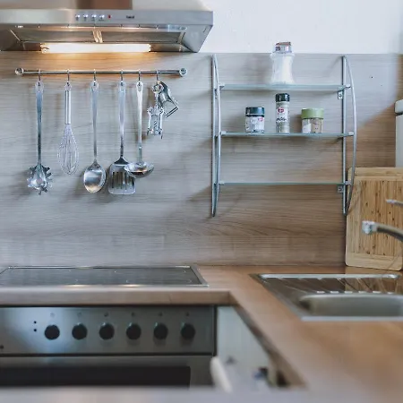 Haus Elise By We Rent * Целль-ам-Зеє