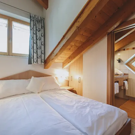 Haus Elise By We Rent * Zell am See