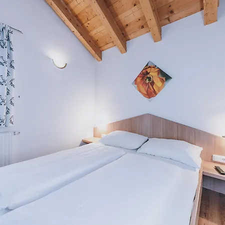 Haus Elise By We Rent, Summercard Included