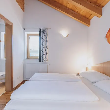 Haus Elise By We Rent, Summercard Included *