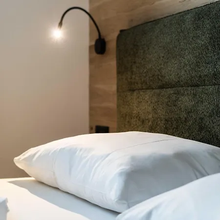 Haus Elise By We Rent, Summercard Included * Τσελ αμ Ζέε
