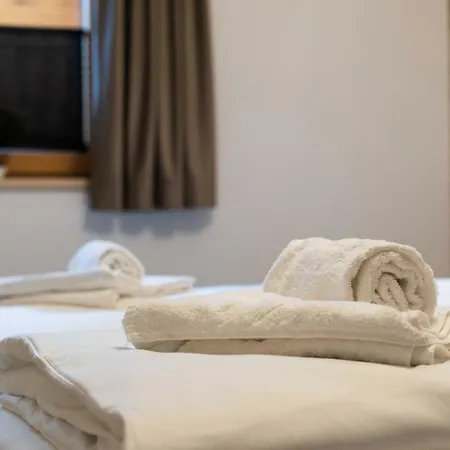 Apartment Haus Elise By We Rent Zell am See