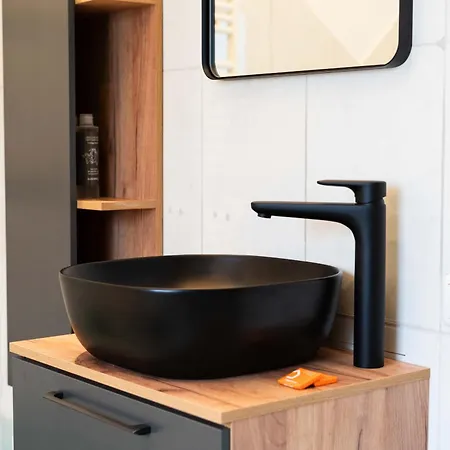 Haus Elise By We Rent شقة زيل أم سي