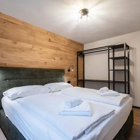Haus Elise By We Rent, Summercard Included * Τσελ αμ Ζέε