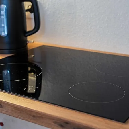 Haus Elise By We Rent