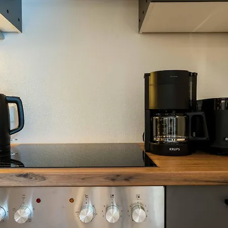 Haus Elise By We Rent * Zell am See