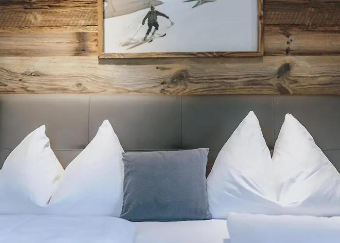 Haus Elise By We Rent, Summercard Included Appartement Zell am See