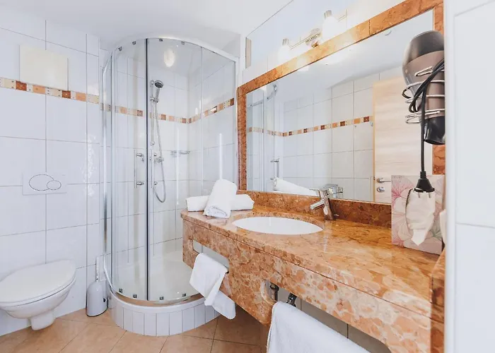 Haus Elise By We Rent, Summercard Included * Zell am See