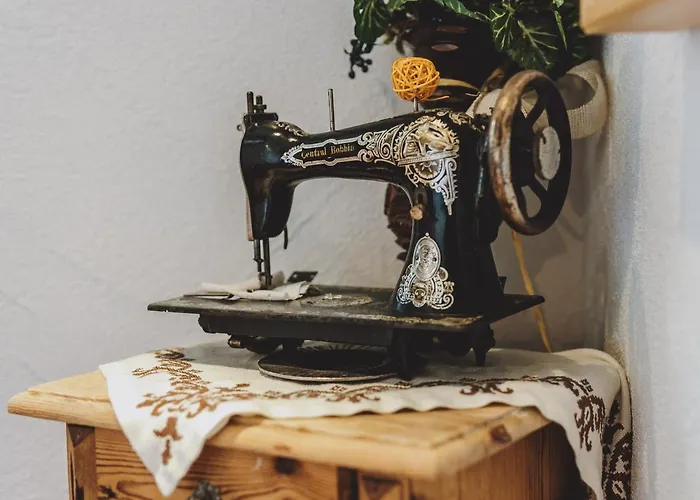 Apartman Haus Elise By We Rent, Summercard Included Zell am See