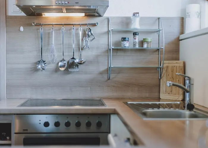 Haus Elise By We Rent, Summercard Included * Zell am See