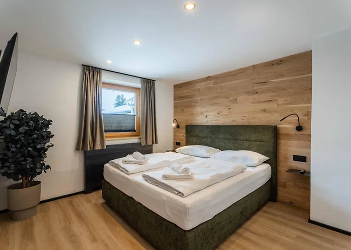 Haus Elise By We Rent, Summercard Included * Zell am See