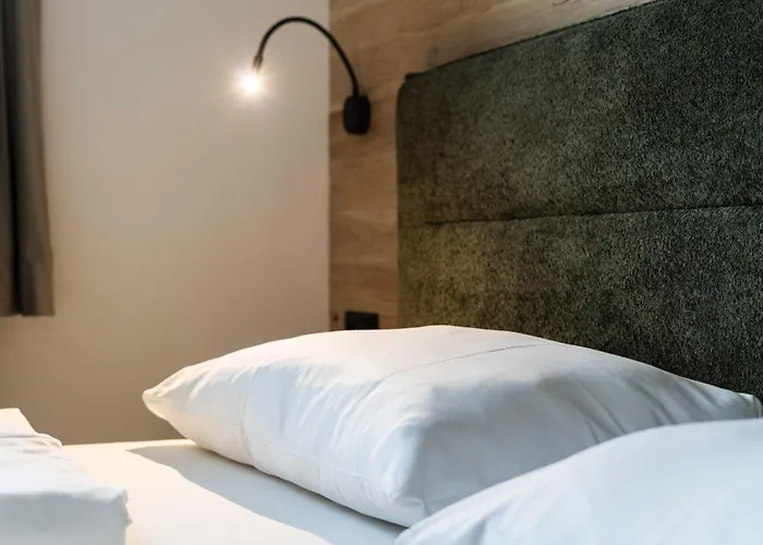 Haus Elise By We Rent, Summercard Included * Zell am See