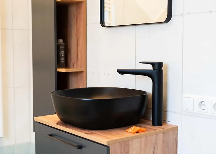 Haus Elise By We Rent, Summercard Included Appartement Zell am See