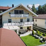 Apartmán Haus Elise By We Rent *