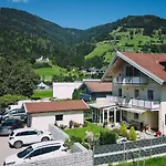 Apartmán Haus Elise By We Rent