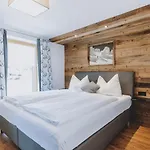 Haus Elise By We Rent * Zell am See