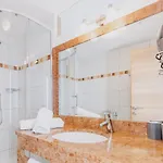 Apartmán Haus Elise By We Rent