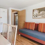 Apartmán Haus Elise By We Rent