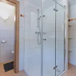Haus Elise By We Rent Apartmán