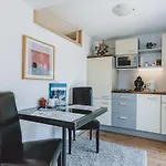 Haus Elise By We Rent Zell am See