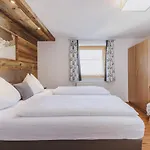 Haus Elise By We Rent Apartmán