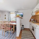 Apartmán Haus Elise By We Rent *