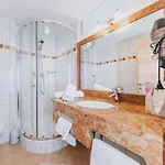 Haus Elise By We Rent * Zell am See