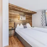 Apartmán Haus Elise By We Rent