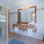 Apartmán Haus Elise By We Rent *