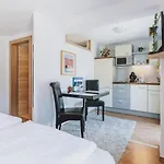 Haus Elise By We Rent Apartmán Zell am See
