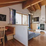 Haus Elise By We Rent Apartmán