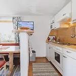 Haus Elise By We Rent Apartmán