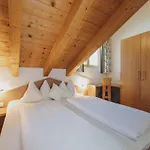 Apartmán Haus Elise By We Rent *
