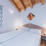 Haus Elise By We Rent