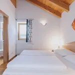 Haus Elise By We Rent *