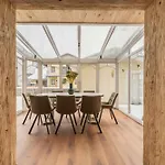 Apartmán Haus Elise By We Rent *