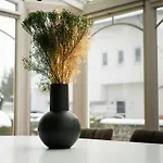 Haus Elise By We Rent