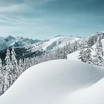 Haus Elise By We Rent * Zell am See
